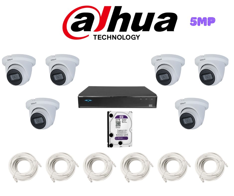 PACKDAH-IP-5MP-6