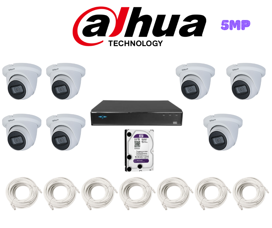 PACKDAH-IP-5MP-7