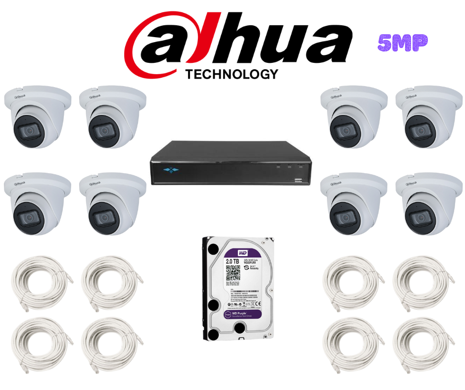 PACKDAH-IP-5MP-8