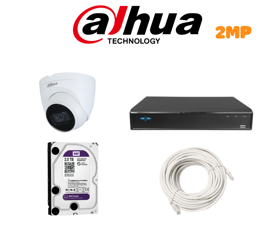 PACKDAH-IP-2MP-1