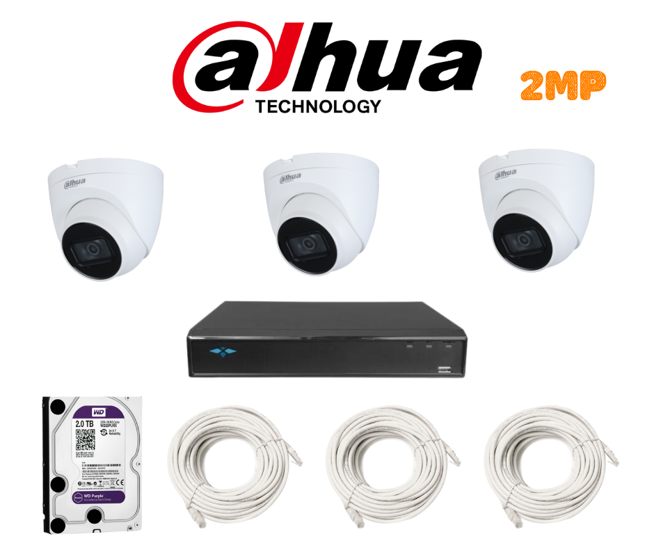 PACKDAH-IP-2MP-3