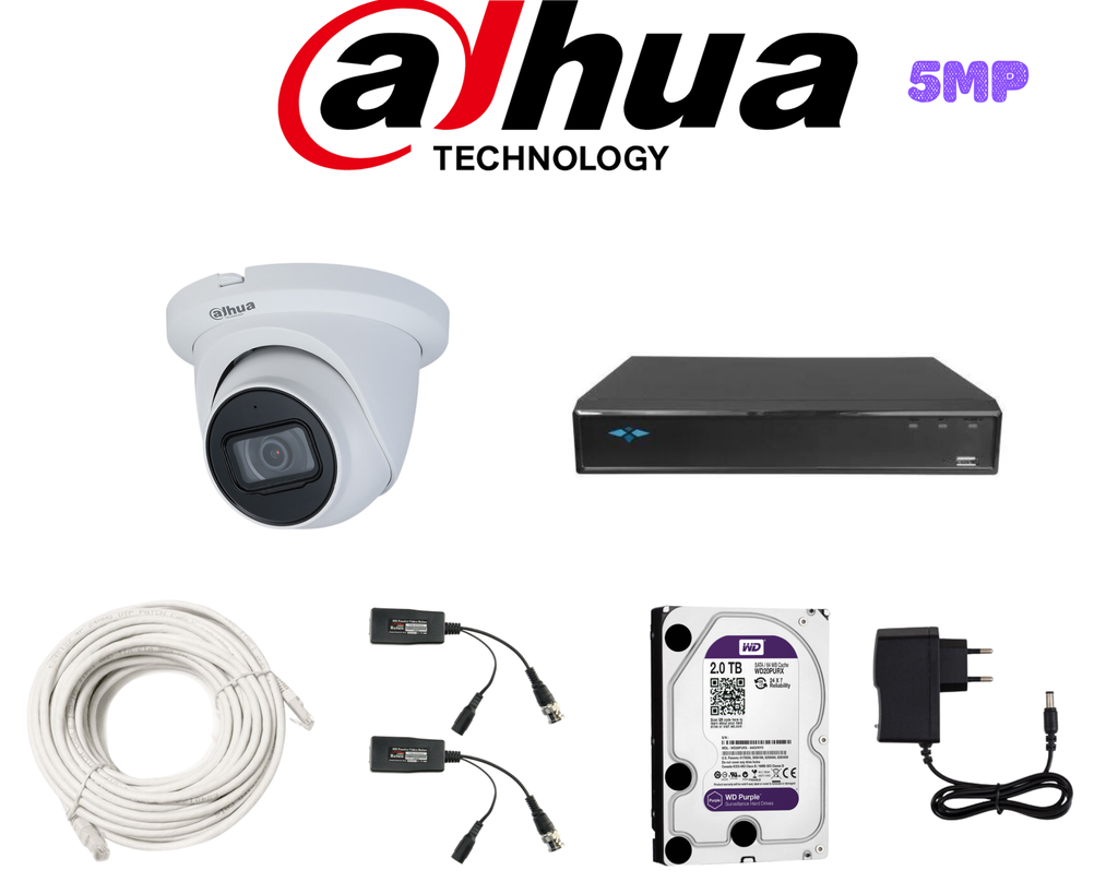 PACKDAH-HDCVI-5MP-1