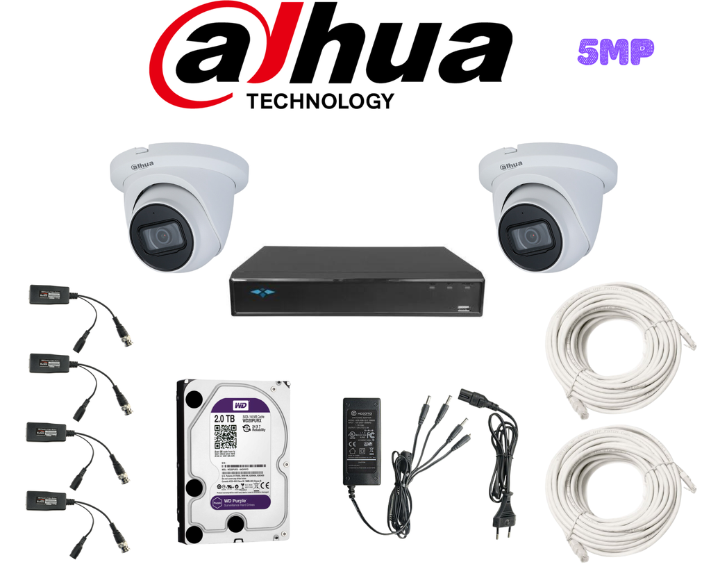 PACKDAH-HDCVI-5MP-2