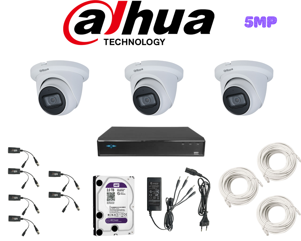 PACKDAH-HDCVI-5MP-3