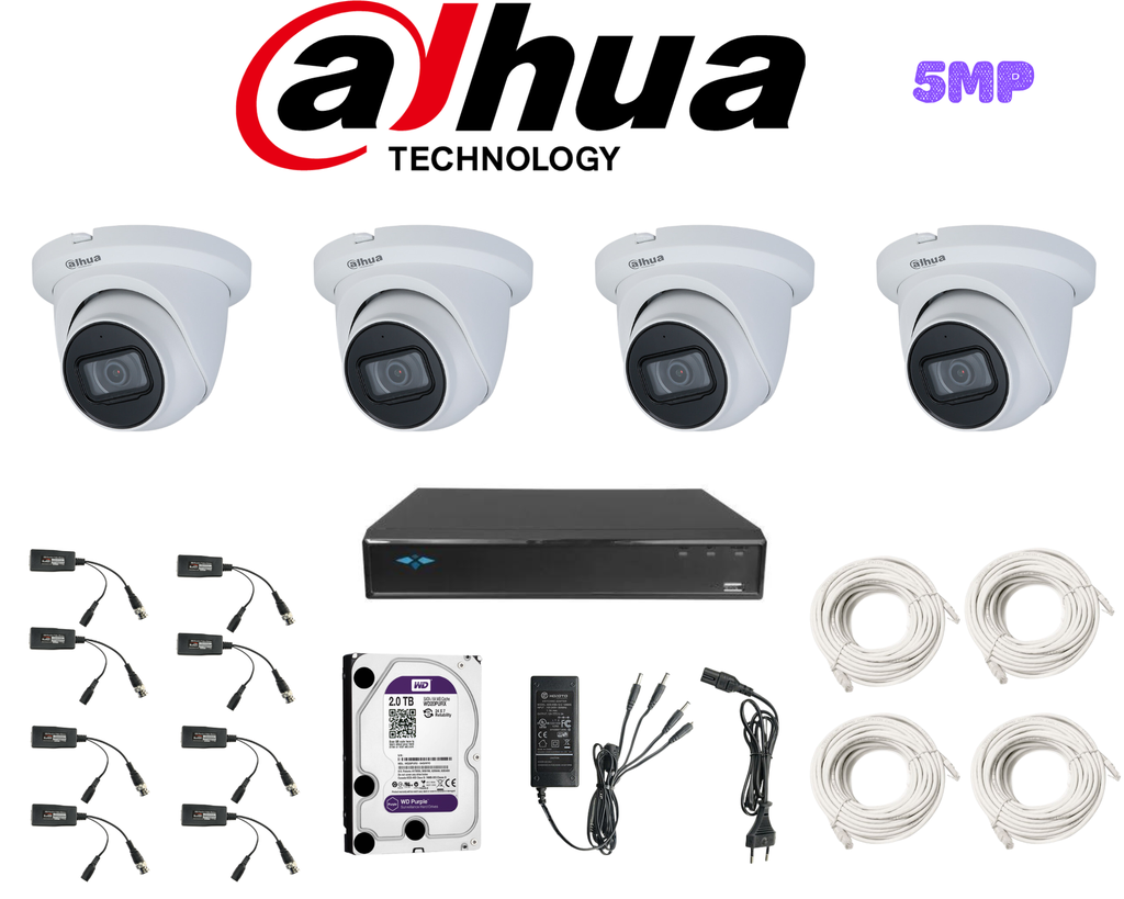 PACKDAH-HDCVI-5MP-4