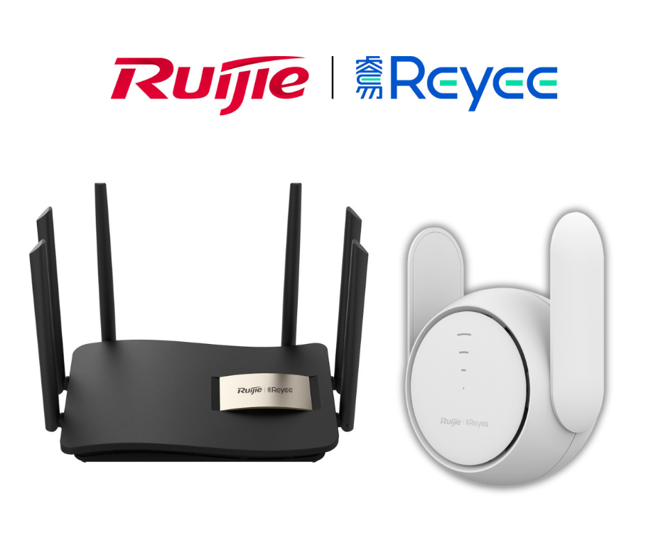 PACKWIFI-REYEE-PRO-1