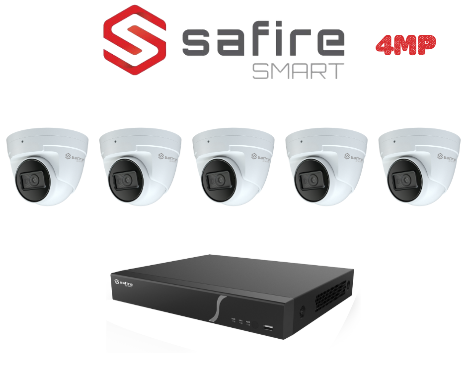 pack-sfsmart-AI-5