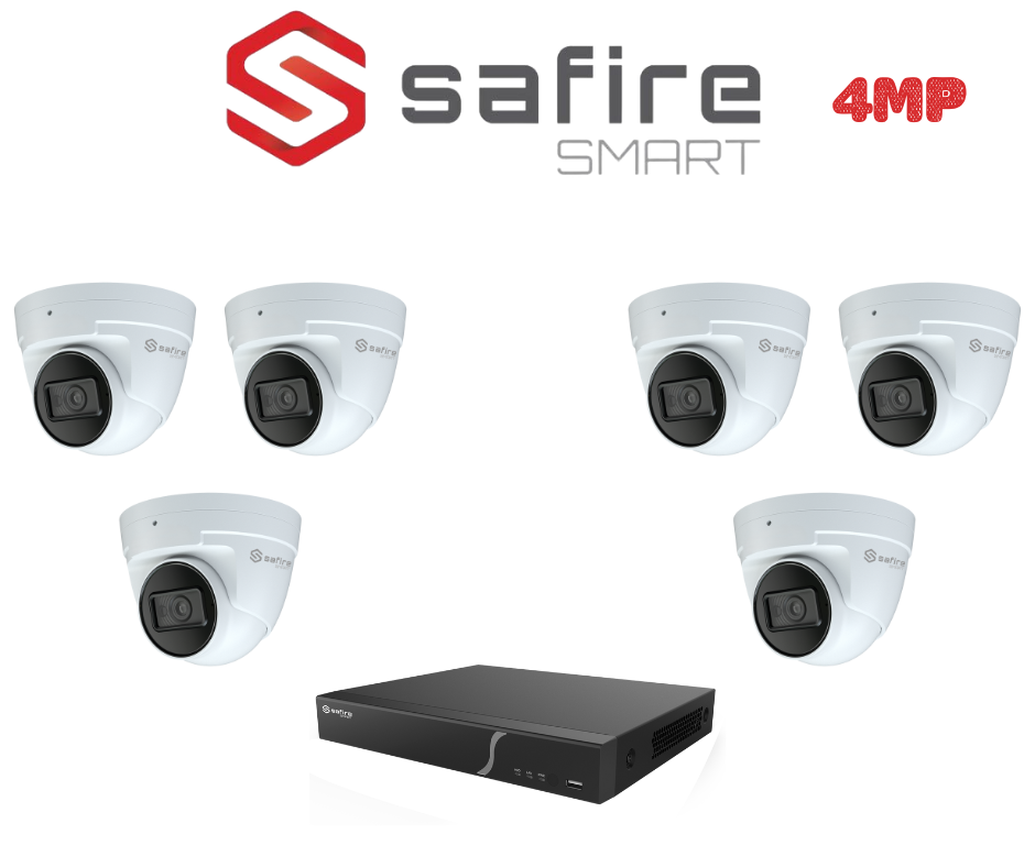 pack-sfsmart-AI-6