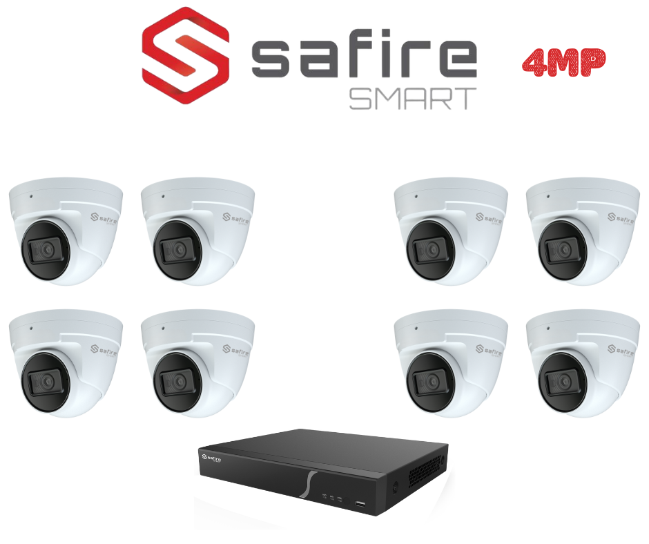 pack-sfsmart-AI-8