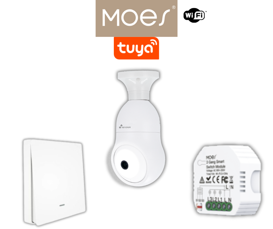 PACK-DOMcam-WIFI-1
