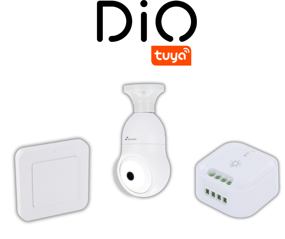 PACK-DomCam-WIFI-2