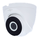 Caméra IP X-Security 2MP / XS-IPT987ZSWH-2P-W / Wifi / 2,8mm / micro + haut parleur