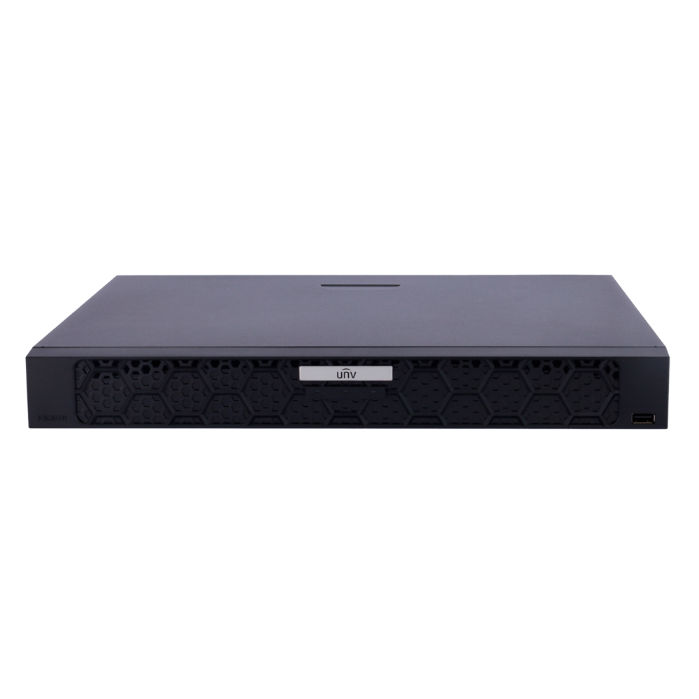 UV-NVR502-16B