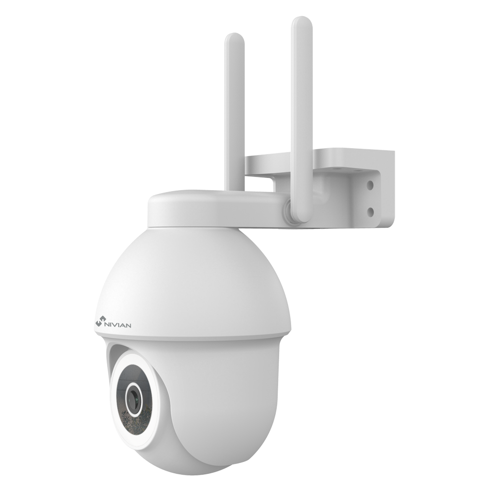 NVS-IPC-0S3