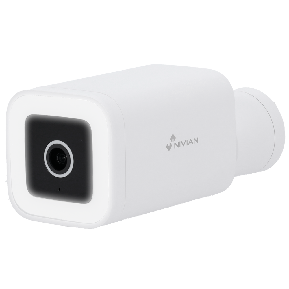 NVS-IPC-03-L