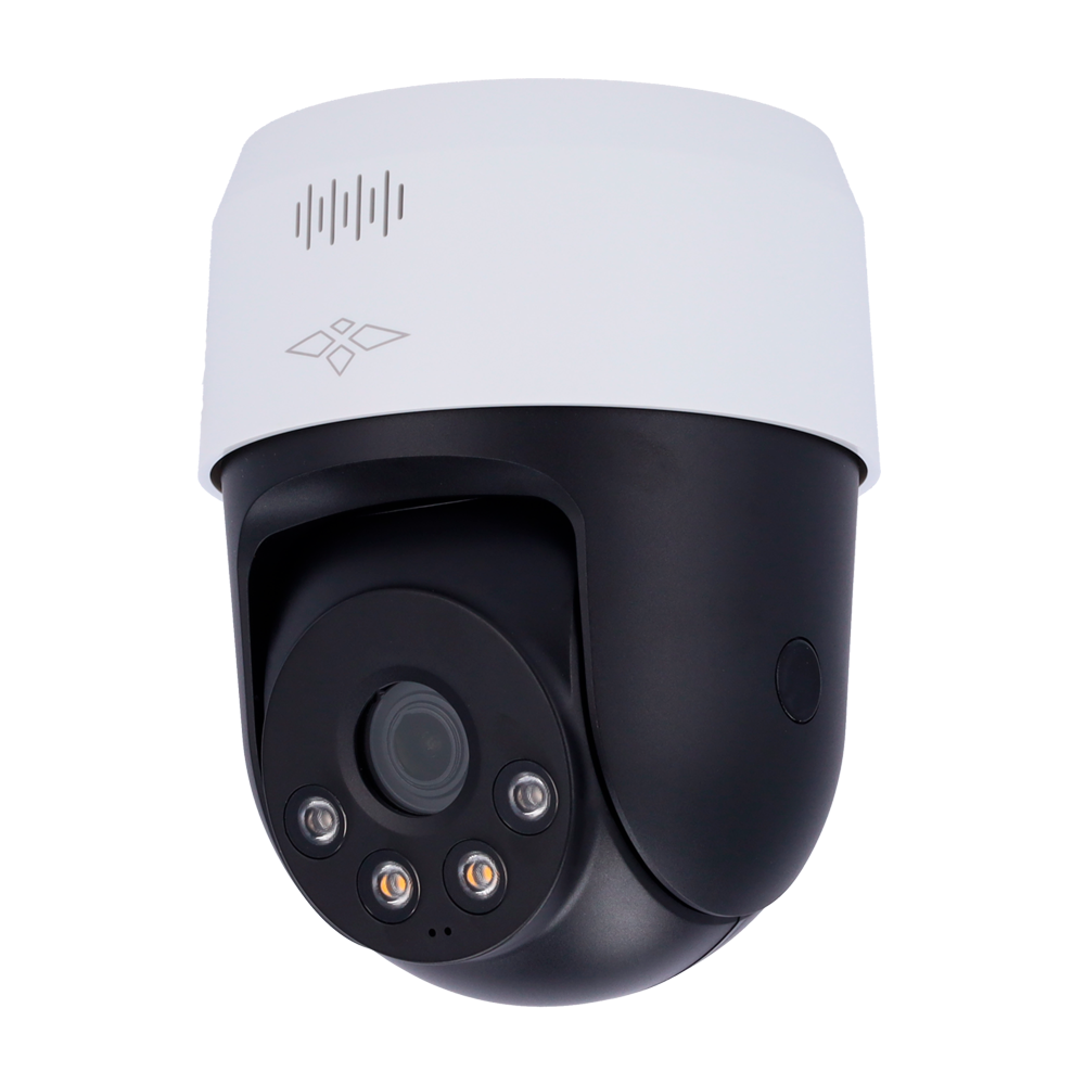 XS-IPPT021A-2W