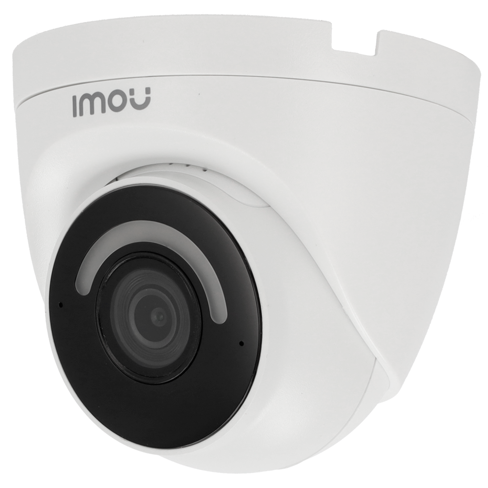 IPC-T26EP-0280B-  IMOU