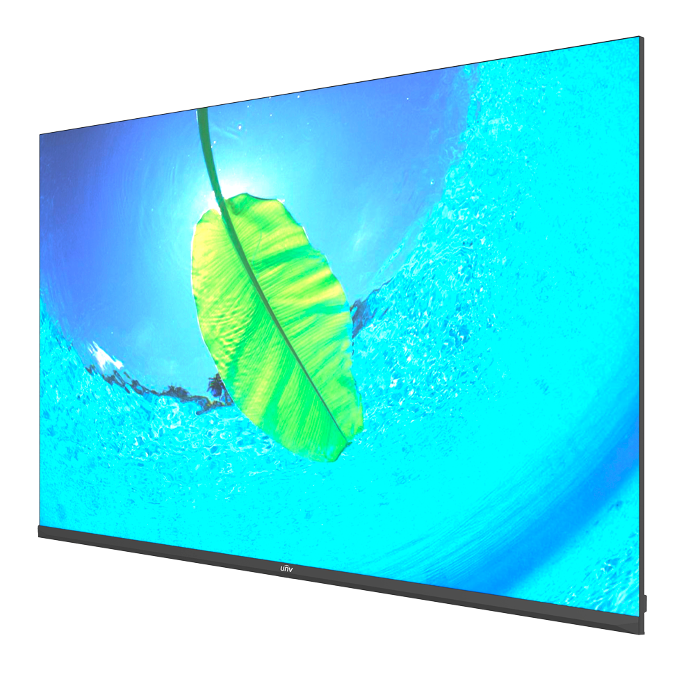 UV-MW3232-F