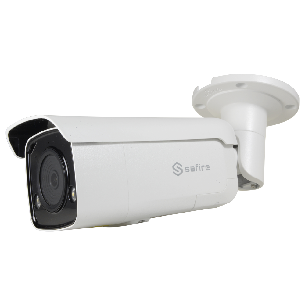 SF-IPB098UWHA-4US-AI2