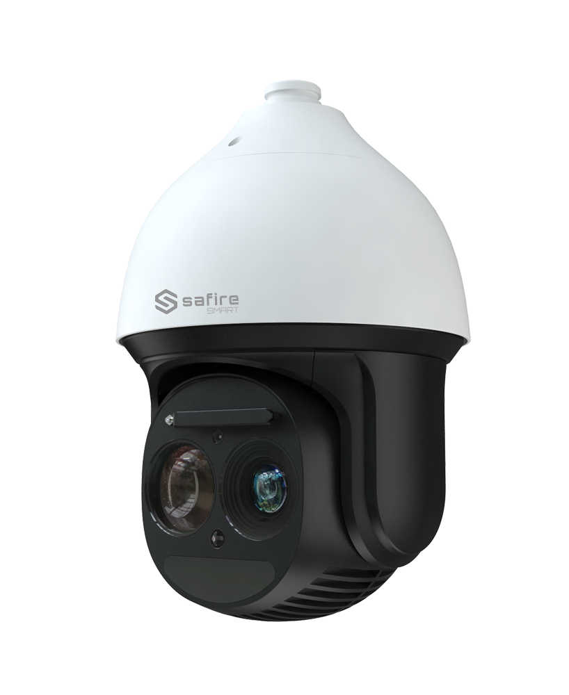SF-IPSD8037ITA-4X1-L500