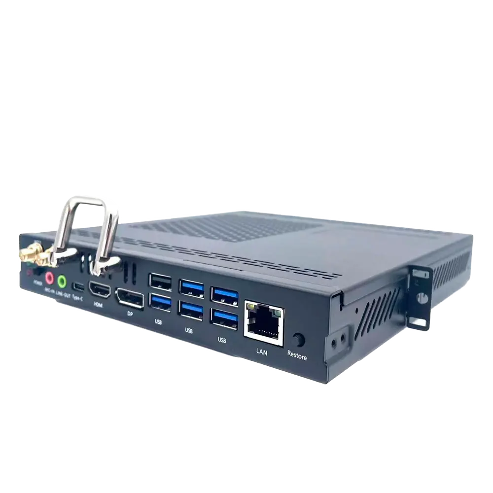 IB-OPSi51145G716G256G