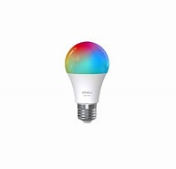 IOT-LB5C1- A60HE27EU-IMOU