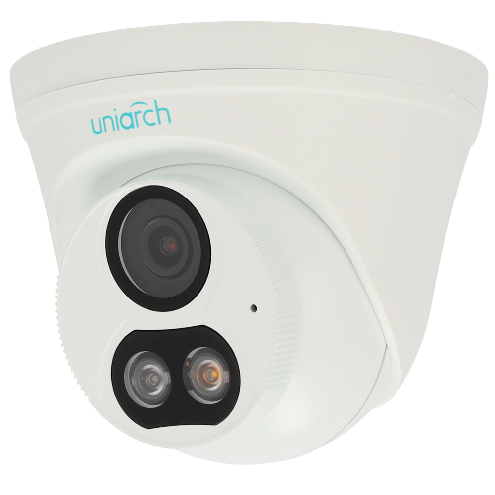 UV-IPC-T213-APF28W