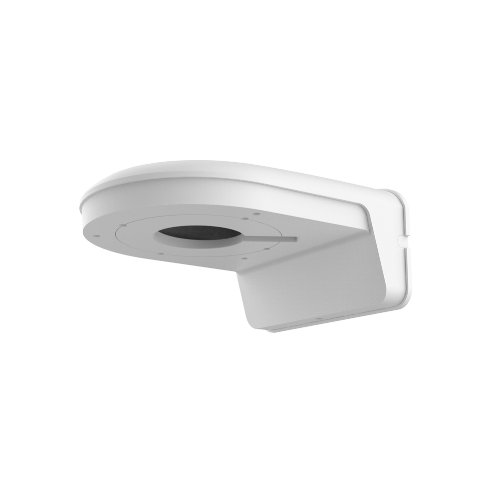 SF-WALLBRACKET-  0204