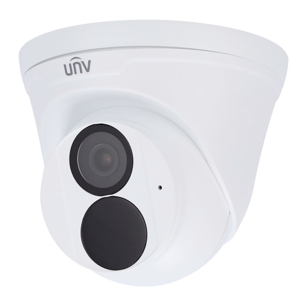 UV-IPC3613LB-AF28K-G