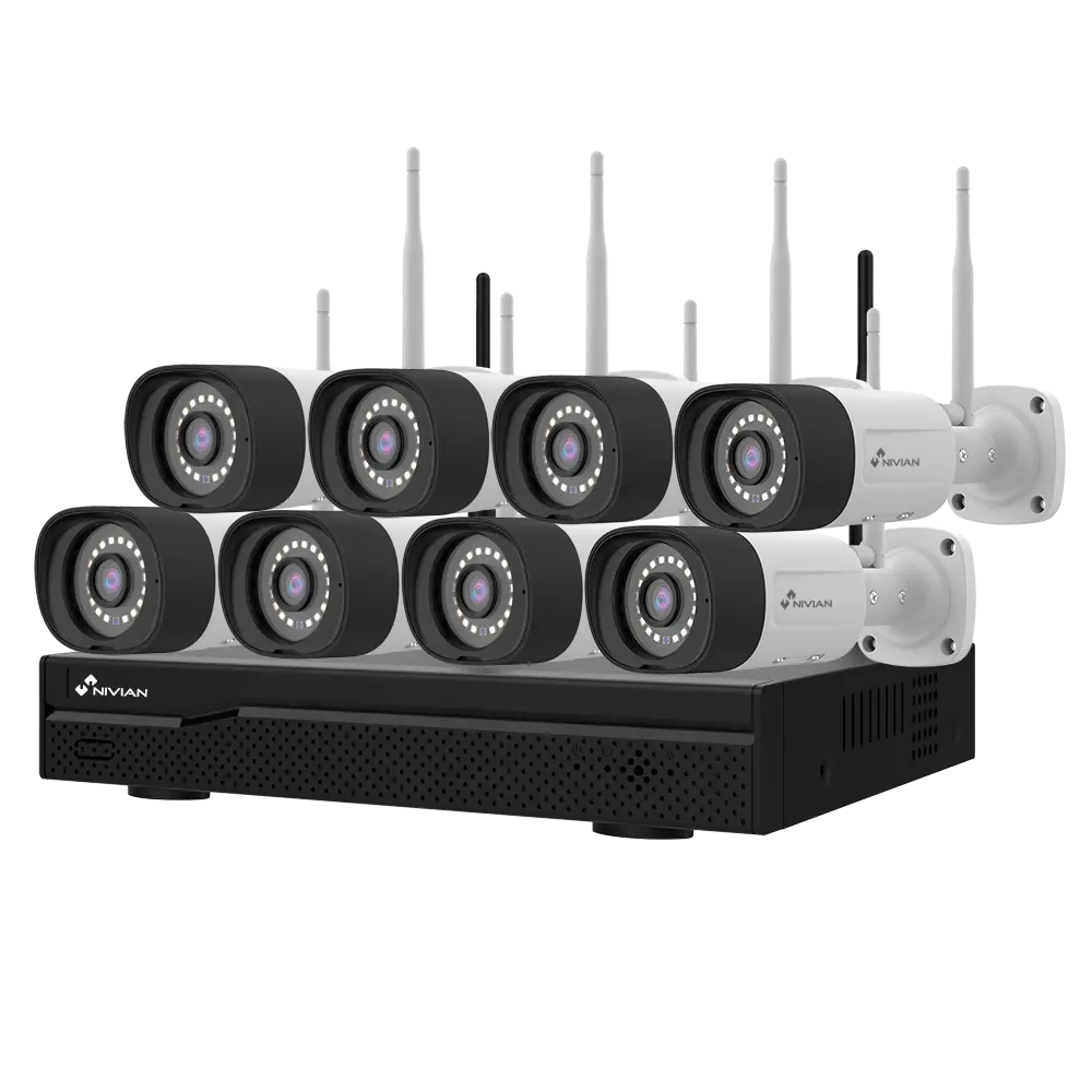 NV-KIT1630W6-8CAM