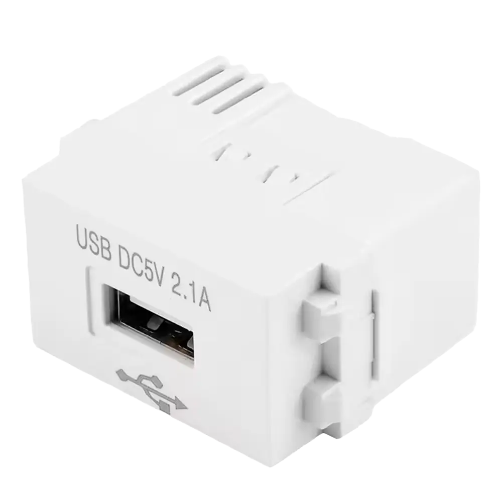 TYPE128USB-220ACADAPTOR