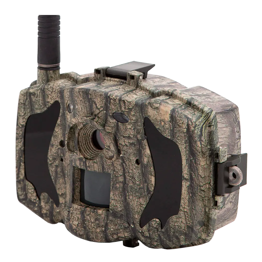 TRAILCAM-36M-4G 