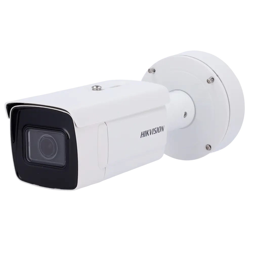 iDS-2CD7A46G0/P-IZHSY(2.8-12mm)(C) 