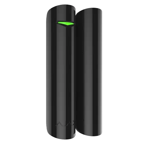 AJ-DOORPROTECTPLUS-B