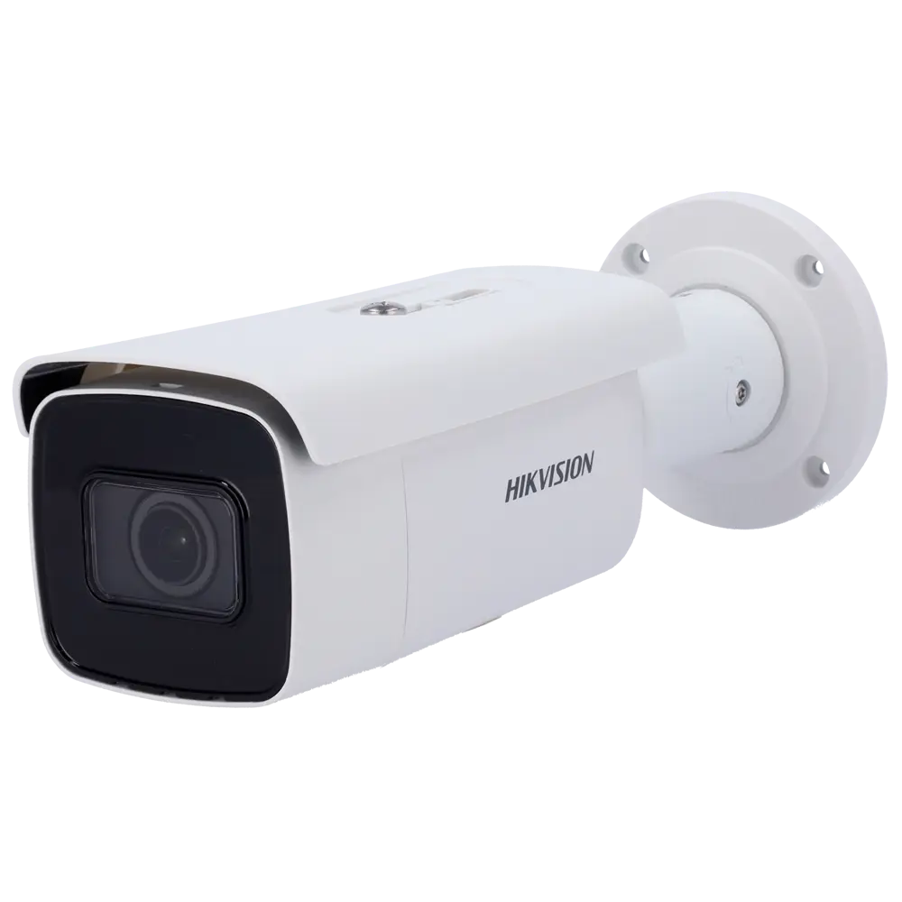 DS-2CD2683G2-IZS(2.8-12mm) 