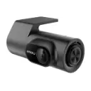 IMOU-LC-CDR8411-W-T800