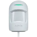 FIBRA-MOTIONPROTECT-W-NF