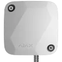 FIBRA-SEISMOPROTECT-G3-W