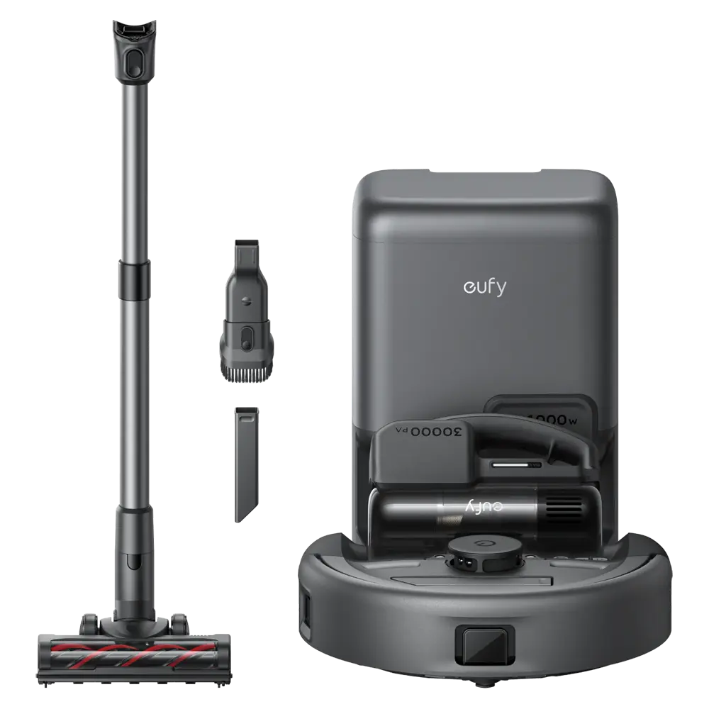 EUFY-CLEAN-ROBOVAC-E20 