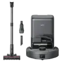 EUFY-CLEAN-ROBOVAC-E20 