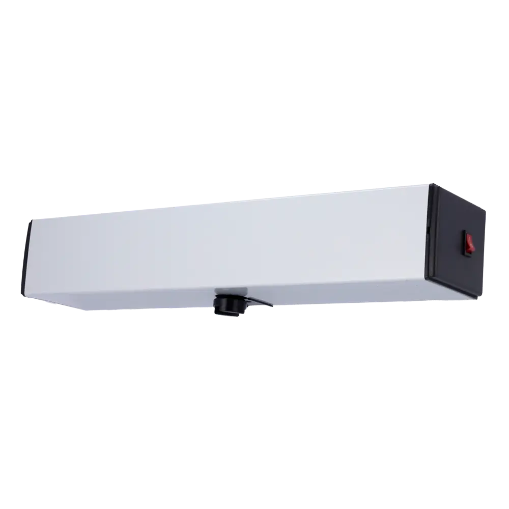 DOOROPENER-AUTO-PUSH