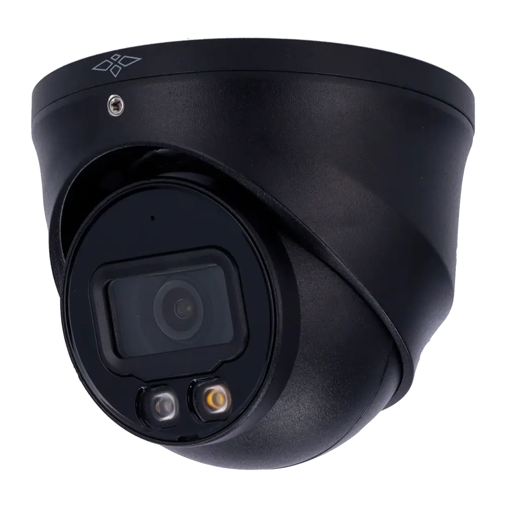 XS-IPB225-4U-FC-AI-BLACK