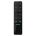 AJ-KEYPADOUTDOOR-B FIBRA