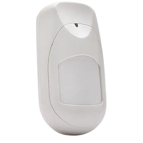 DÉTECTEUR IWAVE PET - BIDIRECTIONNEL (RWX95P86800D)