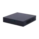 UV-NVR-108S3-P8-ECO