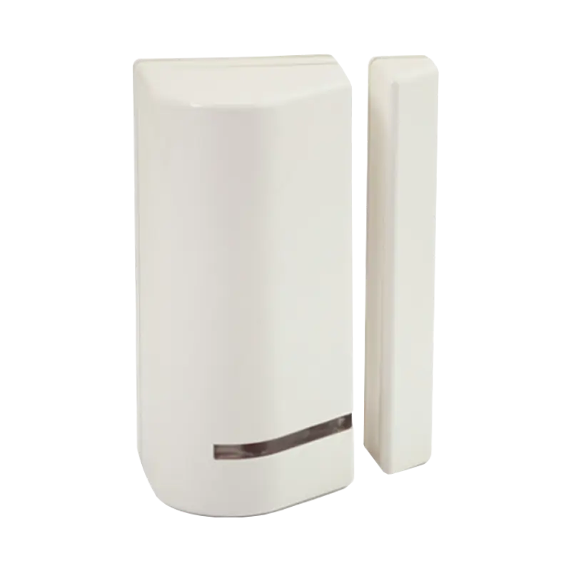 Détecteur d'ouverture radio