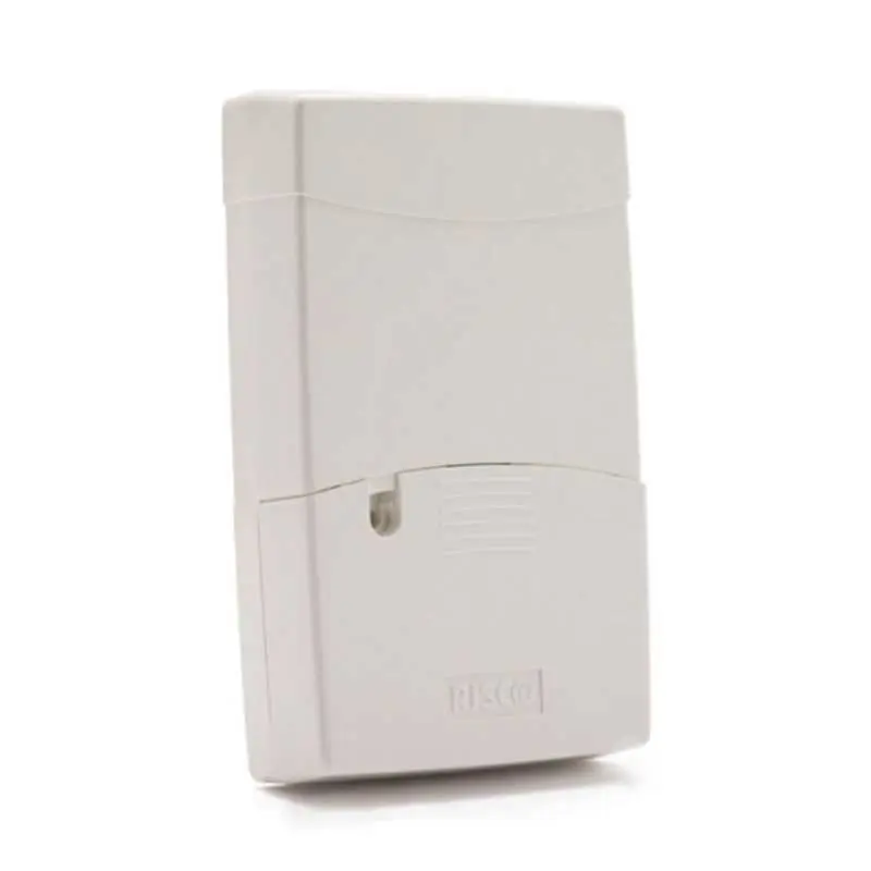 Module d'extension LightSYS 32 zones radio - Bus RISCO