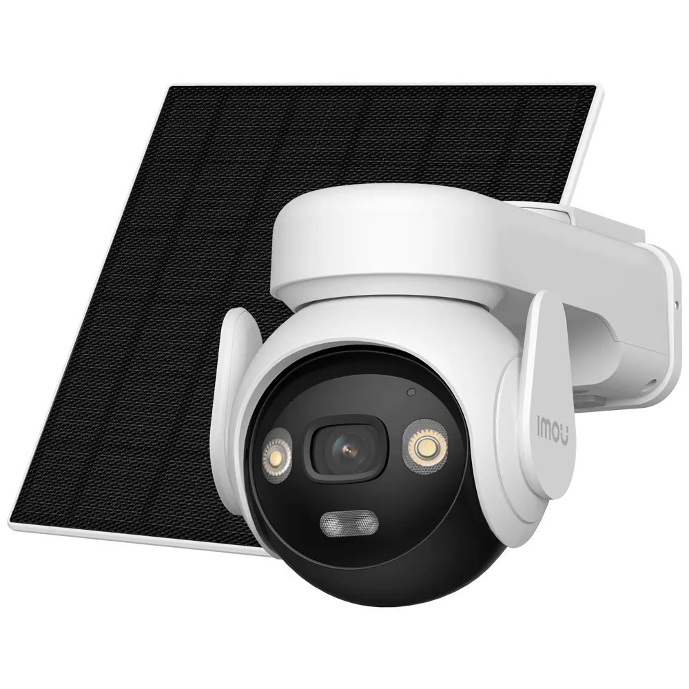 IMOU-IPC-UA7E-5M1T2-EU/FSP14