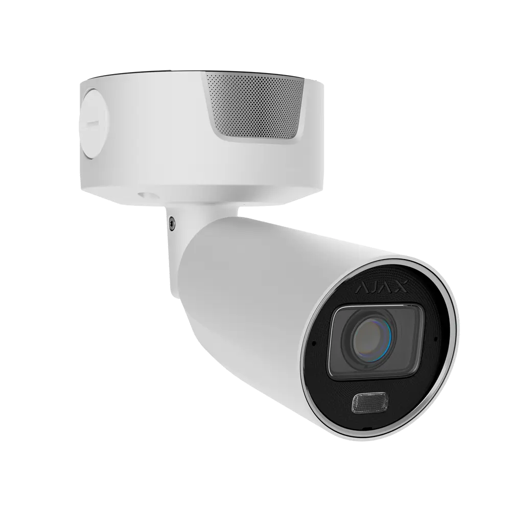 AJ-BULLETCAM-4-HLVF-SW