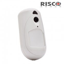 RWX95CMP800C